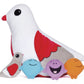 Kimochi Lovey Dove