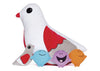 Kimochi Lovey Dove