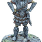 Modiphius Elder Scrolls: Call To Arms - Imperial Vanguard,Multi