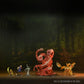 Wizkids D&D Icons Of The Realms: Phandelver And Below: The Shattered Obelisk - Limited Edition Boxed Set Dungeons And Dragons Miniatures
