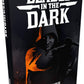 Evil Hat Productions Blades In The Dark Tabletop Roleplaying Game, 156 months to 9600 months