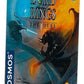 Vintage Sports Cards The Lord Of The Rings: The Duel