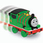 Thomas & Friends Percy Pullback Racer