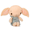 Kids Preferred Harry Potter Dobby 7 Inch Plush House Elf Stuffed Animal For Babies, Toddlers, And Kids