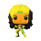 Funko Pop Marvel X-Men - Rogue Blacklight