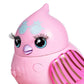 Princess Lifelike Birdhouse
