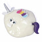 The Original Miracle Melting Sparkling Unicorn Play Dough - By Cupcakes & Cartwheels