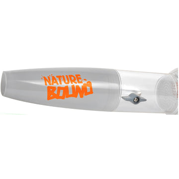 Bug Vacuum Capture Core & Cone Spare Part For Nb500