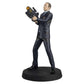 Hero Collector Eaglemoss Marvel Movie Collection 1:16 Figurine | Avengers Agent Coulsen
