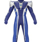 Bandai Ultraman Superheroes Ultra Hero 500 Series #20: Ultraman Hikari