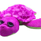 WILD REPUBLIC Sea Turtle Plush Toy, Soft Stuffed Animal, 12 Inches, Perfect Gift for Kids