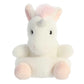 Aurora - Palm Pals - 5 Sassy Unicorn