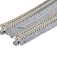 N 12-1/5'' Doubletrack,Concrete Ties Widening Lh(1)