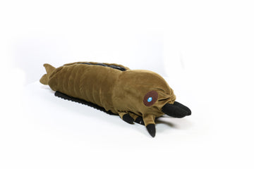 Surreal Entertainment Godzilla: Mothra Previews limited availability Plush with Fleece Throw