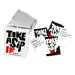 Take A Sip If [Hilarious Party Game for Adults, Perfect for Game Night, Ice Breakers, Conversation Starter, Great for Chill Nigh
