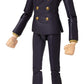 Anime Heroes - One Piece - Sanji Action Figure