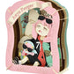 Ensky - Spy X Family - Sleeping Anya, Paper Theater Craft (Pt-249)