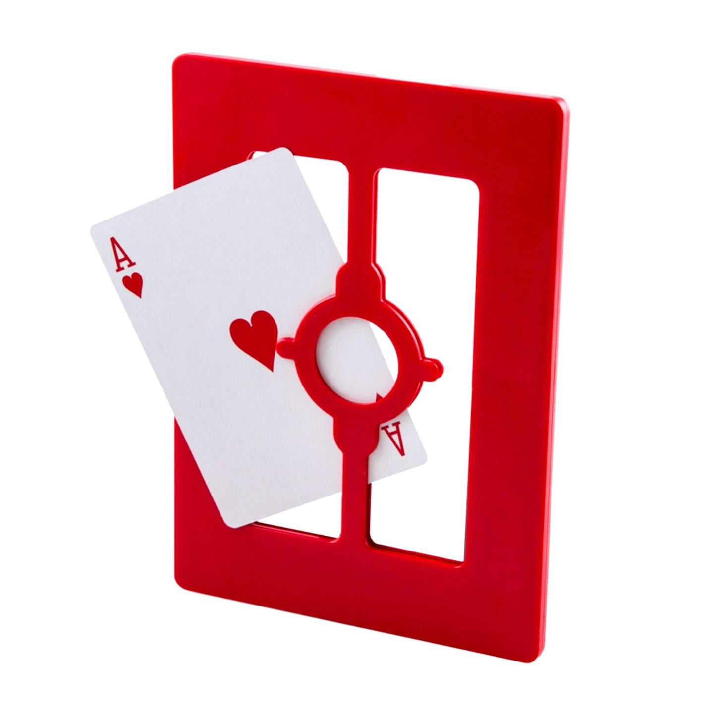 Magic Makers The Magic Trick Frame (Magic Frame)