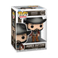 Funko Pop! Tv: 1883 - James Dutton - Collectable Vinyl Figure - Gift Idea - Official Merchandise - For Kids & Adults - Tv Fans - Model Figure For Collectors And Display