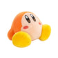 Club Mocchi-Mocchi- Kirby Plush - Waddle Dee Plushie - Squishy Valentine'S Day Gift Plushies - 6 Inch
