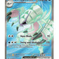Pokemon - Golisopod Ex 221/182 - Paradox Rift - Full Art - Ultra Rare - Single Card