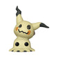 Funko Pop! Games: Pokemon - Mimikyu - Collectible Vinyl Figure - Gift Idea - Official Merchandise - Toys for Children and mature-themeds - Video Games Fans - Figure for Collectors