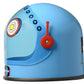 Aeromax Robot Helmet
