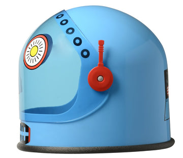 Aeromax Robot Helmet