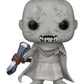 Gorr (Thor Love And Thunder) Funko Pop! Marvel Specialty Series