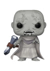 Gorr (Thor Love And Thunder) Funko Pop! Marvel Specialty Series