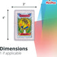 Champs Spanish Playing Cards Barajas Espanolas Originales | Spanish Deck Games 192 Cards | Baraja Espaola De Plastic | Mexican P