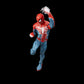 Marvel - F70405L0 - Multi-Colour