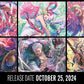 Bandai One Piece Tcg: Donquixote Doflamingo Starter Deck - Blue [St17]