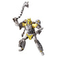 Hasbro Transformers Nightprowler Legacy Collection Figure
