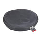 Hermitshell Travel Case For Hasbro Gaming Catch Phrase Game (Catch Phrase Game Is Not Included) (Black)