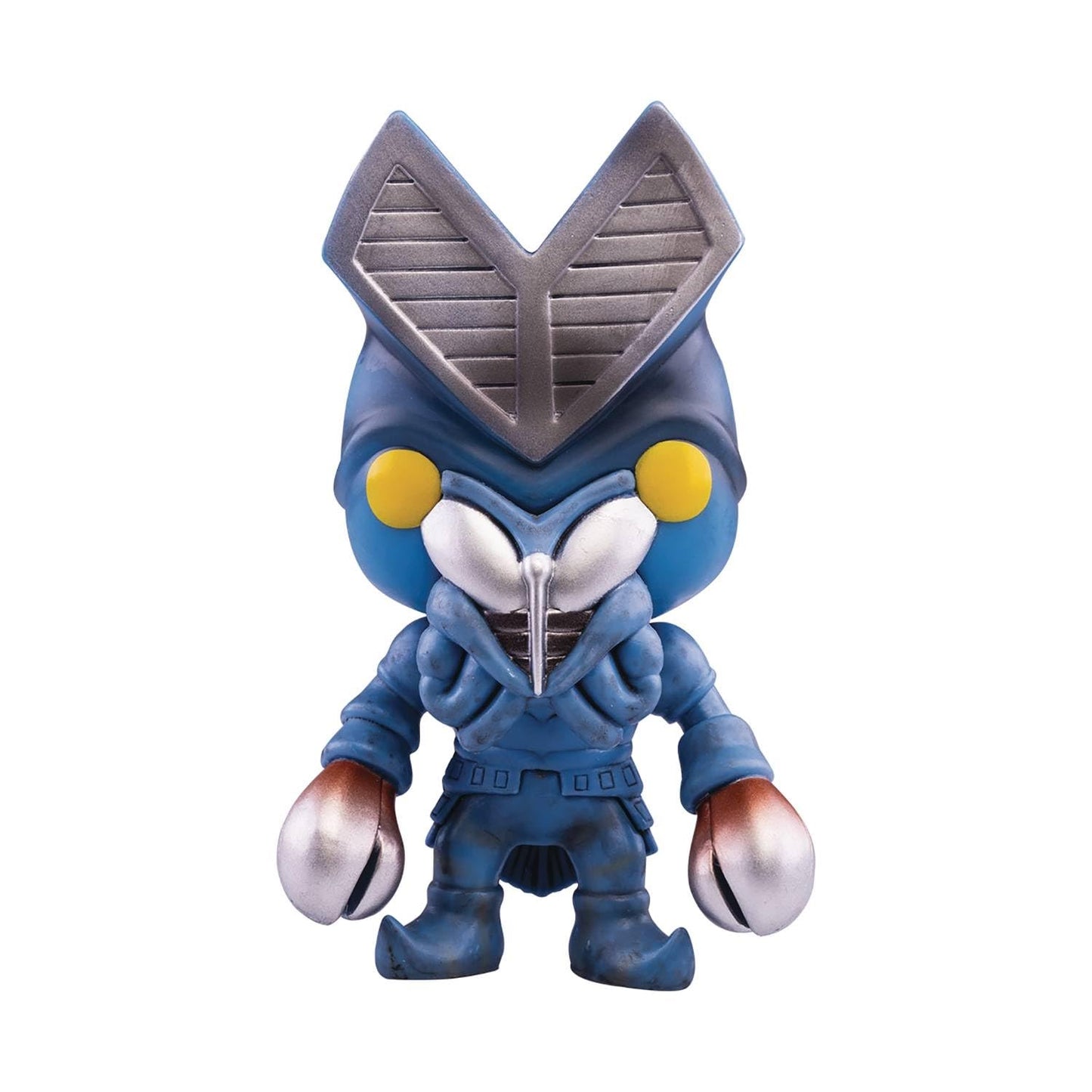Funko Pop! Ultraman - Alien Baltan