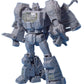 Takara Tomy Transformers Masterpiece Mp-08 Grimlock
