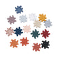 Loom Tree 16Pcs Math Manipulatives Puzzle Toy Educational Toy For Boy Girls Baby Child | Toys For Baby | Developmental Baby Toys