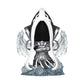 Funko Pop! Games: Diablo 3 - Maltheal - Collectable Vinyl Figure - Gift Idea - Official Merchandise - For Kids & Adults - Video Games Fans - Model Figure For Collectors And Display