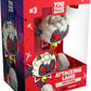 Youtooz Attacking Lamb 4.5'' Vinyl Figure, Official Licensed Collectible From Cult Of The Lamb Videogame, By Youtooz Cult Of The