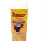 KD Surco Carrom Board Powder - 200 Gms, Ideal for Carrom Board Maintenance, 7.05 Ounce, High-Quality Board Material
