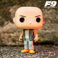 Funko Pop Pop! Movies: F9: The Fast Saga - Dominic Collectible Vinyl Figure Multicolor, 3.75 Inches