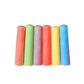 20 Jumbo Washable Sidewalk Chalk Sticks in Bucket - CASE of 12