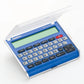 Franklin Electronic Publishers Sa-209 Spelling Ace, Thesaurus, Timer, And Sat Word List