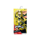 Miraculous Ladybug Queen Bee 10.5' Fashion Doll With Accessories And Pollen Kwami By Playmates Toys