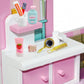 15 Pcs Mini Bath Accessories For Dollhouse Decoration, Miniature Toothpaste Toothbrush Bath Sponge Duck