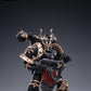 malt-inspiredISE JOYTOY 1/18 Action Figures - Warhammer 40 000 Chaos Space Marine C 03-5 Classic Character Collectible Age 15 and Above