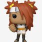 Funko Pop! Animation: Boruto - Cho-Cho