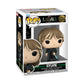 Funko Pop! Marvel: Loki - Sylvie - Collectable Vinyl Figure - Gift Idea - Official Merchandise - For Kids & Adults - Tv Fans - Model Figure For Collectors And Display