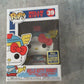 Funko Pop! Hello Kitty Kaiju Robot Exclusive 2020 - Pink Vinyl Collectible, Model 889698494984